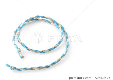 Misanga Misanga 57460573