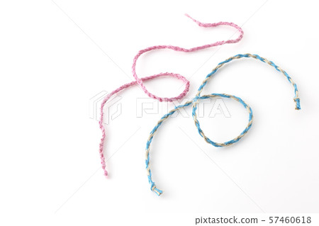 Misanga Misanga 57460618