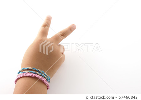 Misanga Misanga 57460842