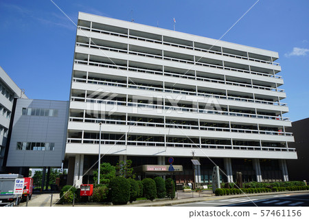 福井市風景福井市政府 福井市風景福井市政府 57461156