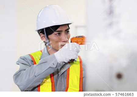 施工現場房地產建築施工建築師業務設計 57461663