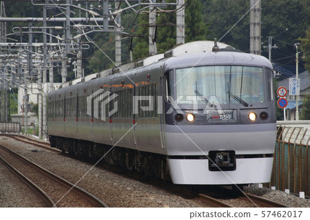 西武池袋線特快秩父（10000系列） 57462017