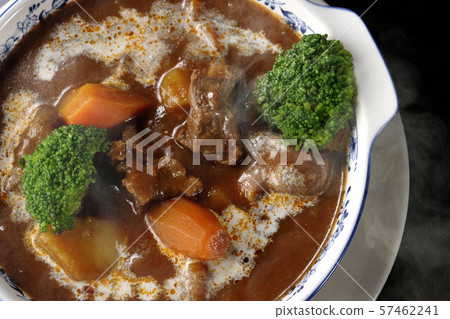 Beef Stew  57462241