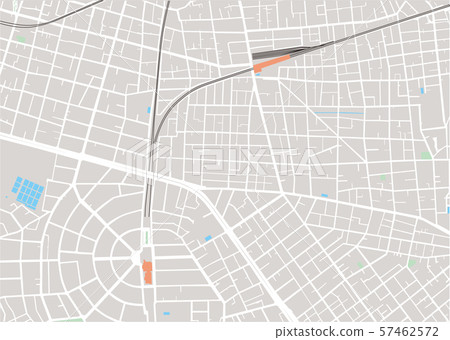 Okusawa /鄉村調布 Okusawa /鄉村調布 57462572