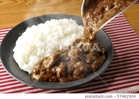 Pour carrero Pour carrero 57462924