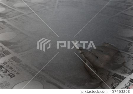 Crime image 57463208