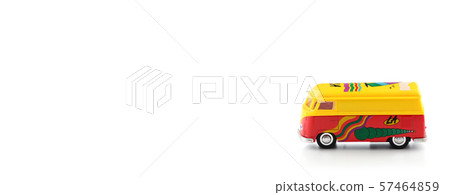 Minicar toy Minicar toy 57464859