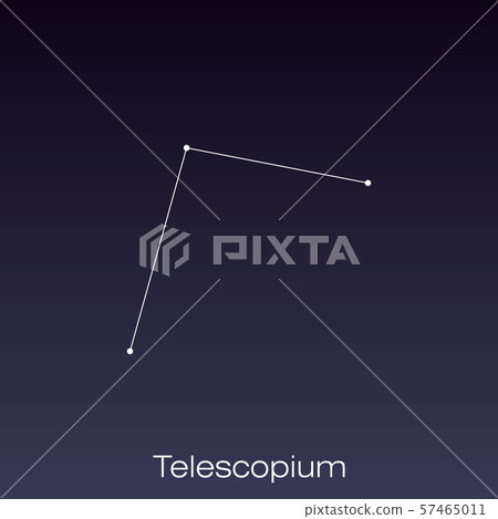 constellation as it can be seen by the naked eye. constellation as it can be seen by the naked eye. 57465011