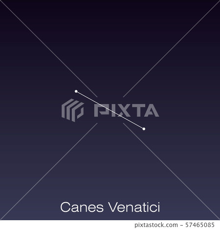 constellation as it can be seen by the naked eye. constellation as it can be seen by the naked eye. 57465085