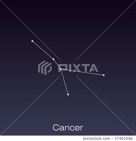 constellation as it can be seen by the naked eye. constellation as it can be seen by the naked eye. 57465086