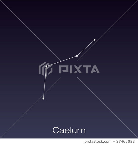 constellation as it can be seen by the naked eye. constellation as it can be seen by the naked eye. 57465088
