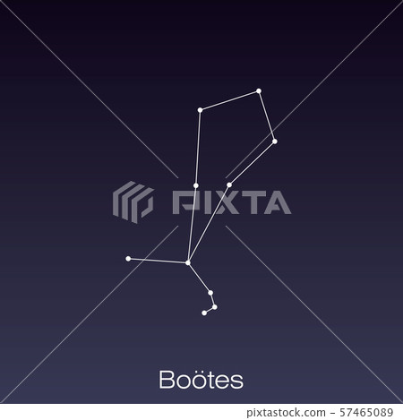 constellation as it can be seen by the naked eye. constellation as it can be seen by the naked eye. 57465089