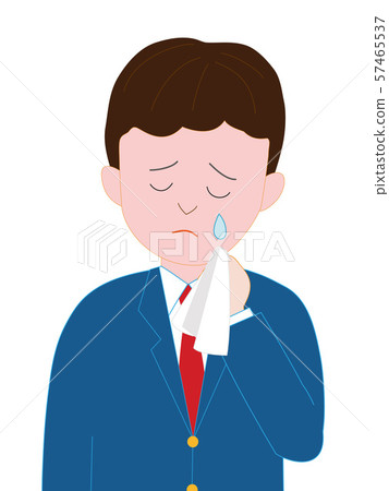 學生的情緒 學生的情緒 57465537