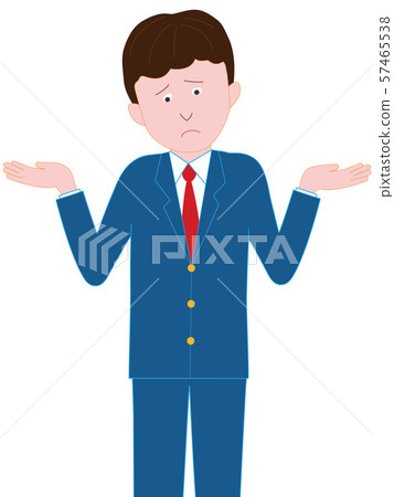 學生的情緒 學生的情緒 57465538