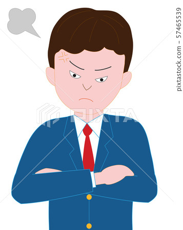 學生的情緒 學生的情緒 57465539