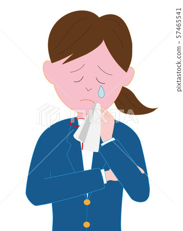 學生的情緒 學生的情緒 57465541