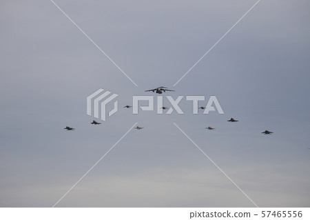 Gifu Air Base Festival Gifu Air Base Festival 57465556