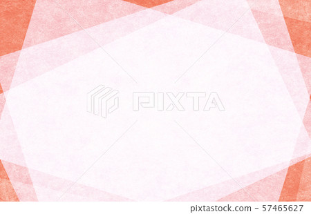 Paper rough texture 57465627