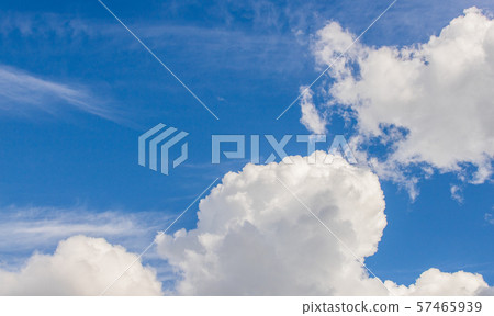 colorful dramatic sky with cloud at sunset colorful dramatic sky with cloud at sunset 57465939