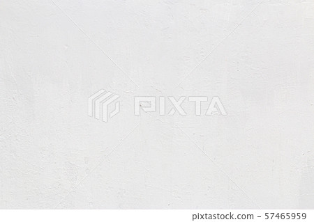old white concrete wall texture 57465959