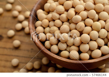 大豆 大豆 57466144