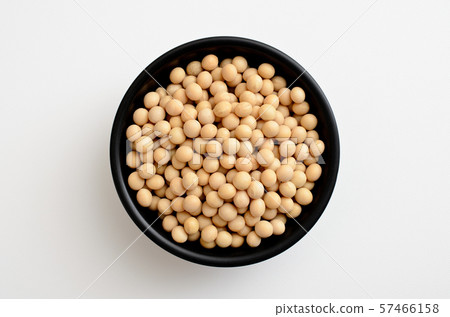 大豆 57466158