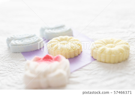 日本糖果落鵝 日本糖果落鵝 57466371