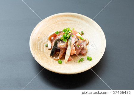Hakata Sesame Seeds 57466485