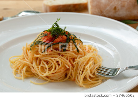 Akuta麵食 57466502