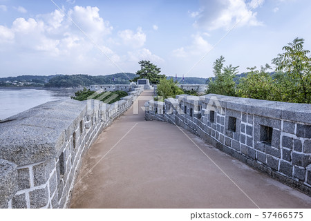 仁川市江華郡江華道Gongseongong Dondae 仁川市江華郡江華道Gongseongong Dondae 57466575