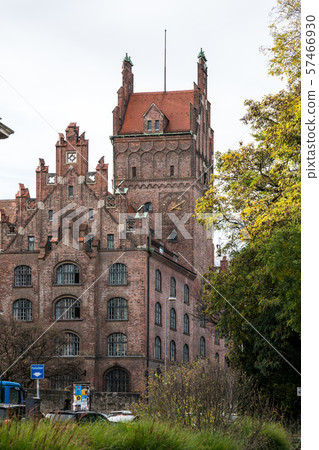 Higher Regional Court and Bavarian Constitutional Court, Munich, Germany Higher Regional Court and Bavarian Constitutional Court, Munich, Germany 57466930