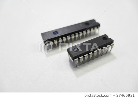 Electronic parts 57466951