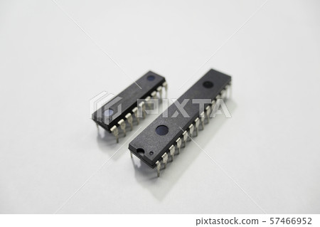 電子零件 57466952