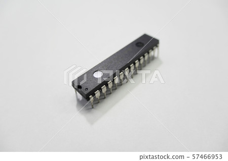 Electronic parts 57466953