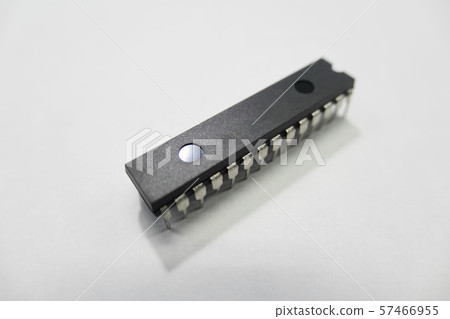 IC chip 57466955