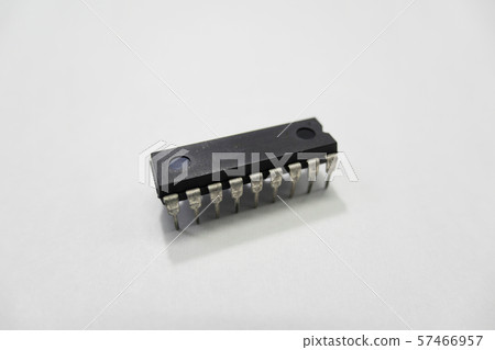Electronic parts 57466957