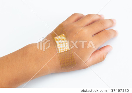 Bandage Bandage 57467380