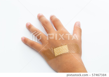 膏藥 膏藥 57467384