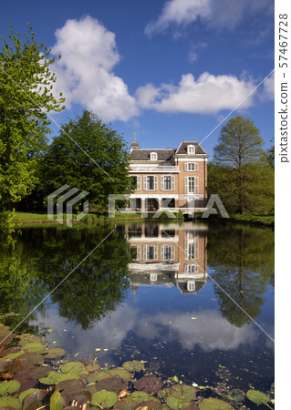 Clingendael estate in The Hague Clingendael estate in The Hague 57467728