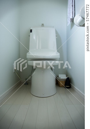toilet toilet 57467772