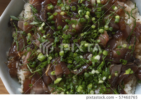 手揉壽司 57468765