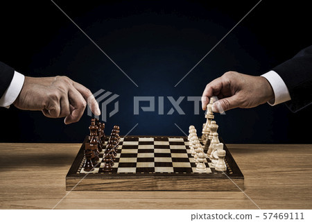 棋 棋 57469111