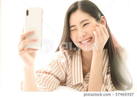 女性生活方式 女性生活方式 57469397