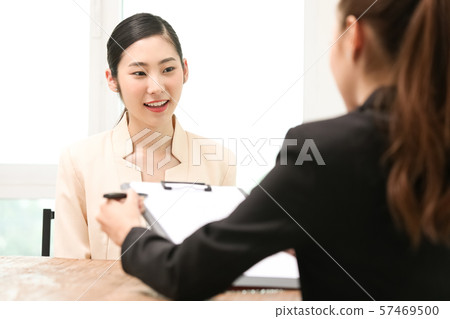 女性生意 女性生意 57469500