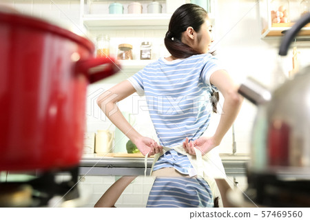 女性生活美食 女性生活美食 57469560