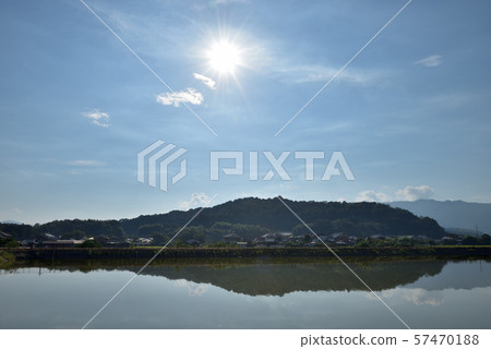 Kakuyama in heaven 57470188