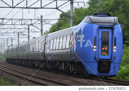 超級奧羅薩拉 57470925