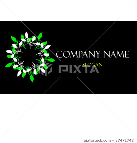 GreenLogo-06 GreenLogo-06 57471748
