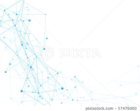 科技形象 57476000