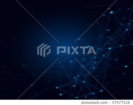 technology image 57477528